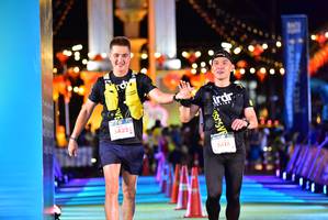 BIB: 5432, 5418, 0000
                            <button type="button" onclick="openModal(21804620)" class="btn btn-primary btn-sm float-right btn-popup" data-toggle="modal" data-target=".modal-high-quality">
                        <i class="fas fa-shopping-cart"></i> Add to Cart
                    </button>
                                            <button type="button" onclick="isThisMe(21804620, true)" class="btn btn-success btn-sm float-right btn-popup btn-isme hidden" data-toggle="tooltip" data-placement="bottom" title="นี่คือรูปของคุณใช่ไหม คลิกที่นี่เพื่อเอาเข้าอัลบั้ม">
                        <i class="fas fa-plus"></i> Add to album
                    </button>
                    <button type="button" onclick="isThisMe(21804620, false)" class="btn btn-warning btn-sm float-right btn-popup btn-isnotme hidden">
                        <i class="fas fa-ban"></i> Remove from album
                    </button>